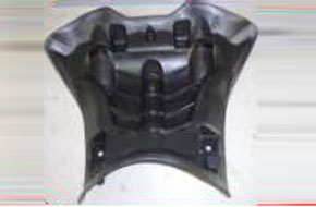 Automative Components